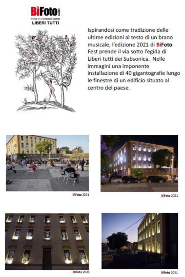 Appartamento Vacanza Mogoro Buitenkant foto